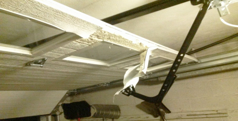 Garage opener repair Fort Lauderdale