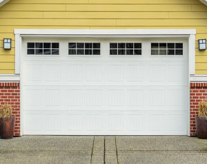 Garage Doors Fort Lauderdale