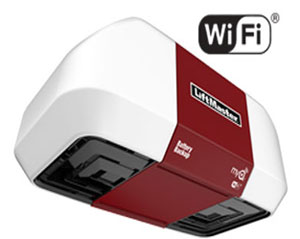 Garage opener repair Fort Lauderdale