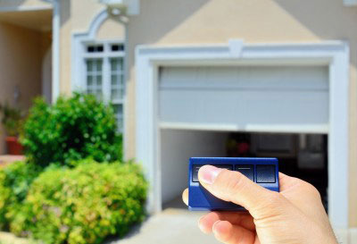 Garage opener parts Fort Lauderdale