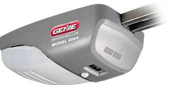 genie-opener Genie opener services Fort Lauderdale Florida