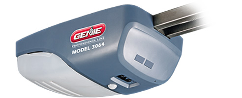 genie-opener Genie opener services Fort Lauderdale Florida