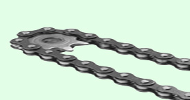 liftmaster Lift Master chain driven